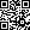 https://khabaronline.ir/xjv6T