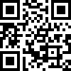https://khabaronline.ir/xqs2Z