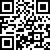 https://khabaronline.ir/xpXf2