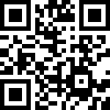 https://khabaronline.ir/xnHS8