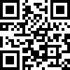 https://khabaronline.ir/x6gD5