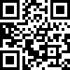 https://khabaronline.ir/xqdJq