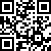 https://khabaronline.ir/xpYth