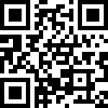 https://khabaronline.ir/xnB54