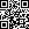 https://khabaronline.ir/xgjfh