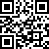 https://khabaronline.ir/x5HPx
