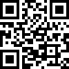 https://khabaronline.ir/x6dsx