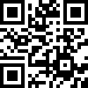 https://khabaronline.ir/xjR7g