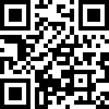 https://khabaronline.ir/x6MVK