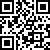 https://khabaronline.ir/xp9BW