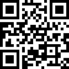 https://khabaronline.ir/xkZNJ