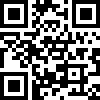 https://khabaronline.ir/xkmjV