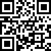 https://khabaronline.ir/xmqym