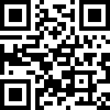 https://khabaronline.ir/x43D7