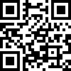 https://khabaronline.ir/x6M4P