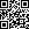https://khabaronline.ir/x7YzX