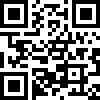 https://khabaronline.ir/xdDL9