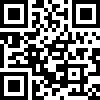 https://khabaronline.ir/x7bqH