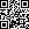 https://khabaronline.ir/xpPzs