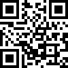 https://khabaronline.ir/xpqtR