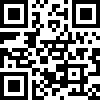 https://khabaronline.ir/xmDVh