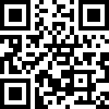 https://khabaronline.ir/xhdP2