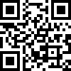 https://khabaronline.ir/xp5Lc