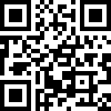 https://khabaronline.ir/x4Hvb