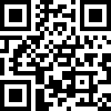 https://khabaronline.ir/xgd7w