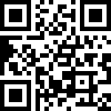 https://khabaronline.ir/xq8V2