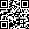 https://khabaronline.ir/x4cGq