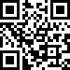 https://khabaronline.ir/xpYtR