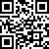 https://khabaronline.ir/xgKkh