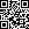 https://khabaronline.ir/xpzLP