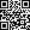 https://khabaronline.ir/xnXDv
