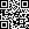 https://khabaronline.ir/x4sqh