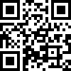 https://khabaronline.ir/x4LGn