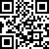 https://khabaronline.ir/x68fd