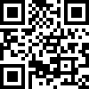 https://khabaronline.ir/xgxkg