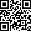 https://khabaronline.ir/x645y