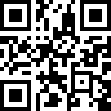 https://khabaronline.ir/xgcNy