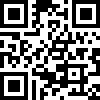 https://khabaronline.ir/xpDkP