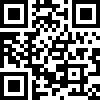 https://khabaronline.ir/xqjJC