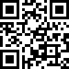 https://khabaronline.ir/x5JZK