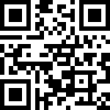 https://khabaronline.ir/xmqwR
