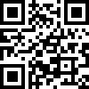 https://khabaronline.ir/x7kdG