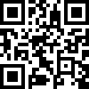 https://khabaronline.ir/xpDbX