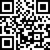 https://khabaronline.ir/xjwPf