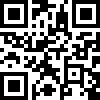 https://khabaronline.ir/x7f7H