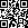 https://khabaronline.ir/xSM2